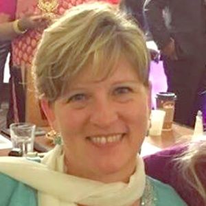 Meet your Posher, Missy