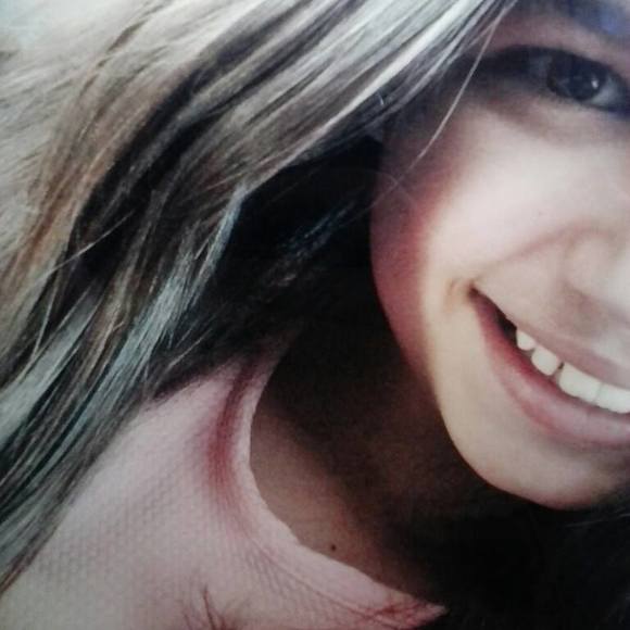 Meet your Posher, Bobbi