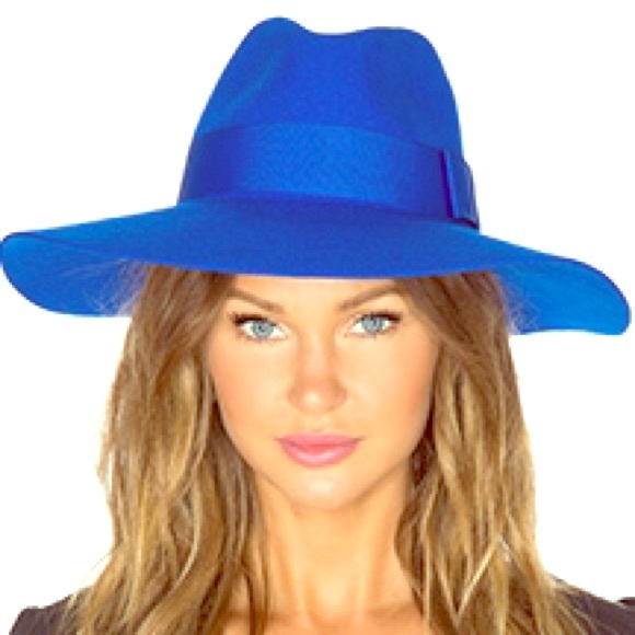 Brixton "Piper" Hat - Brand New