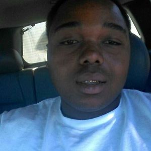 Meet your Posher, Lee