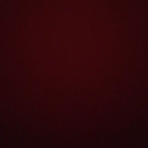 Meet your Posher, Sally