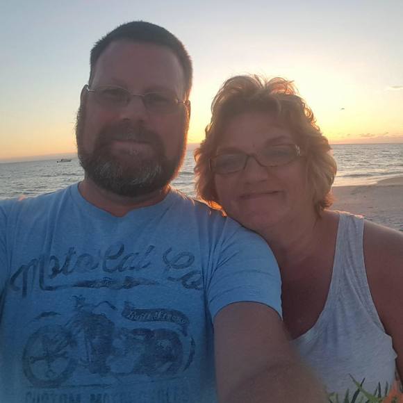 Meet your Posher, Michele