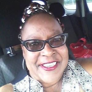 Meet your Posher, Debra
