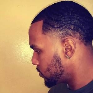 Meet your Posher, Teddy