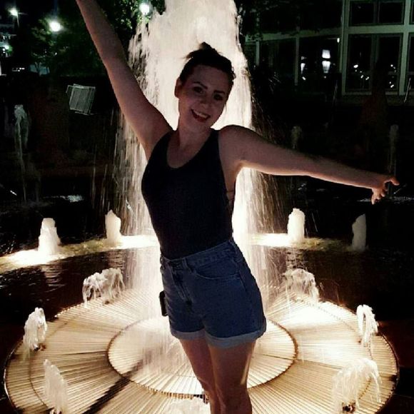 Meet your Posher, Emily - Picture 1 of 1