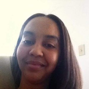 Meet your Posher, Vanina