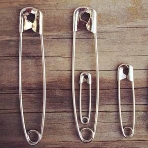 Meet your Posher, Jess