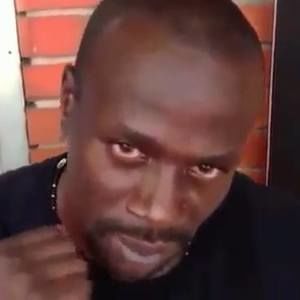 Meet your Posher, Erizabesu