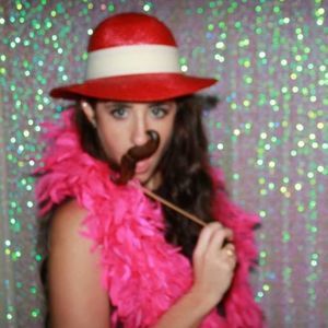 Meet your Posher, Carson