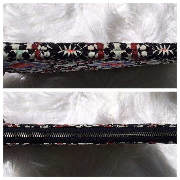 🎉 CHANEL CLUTCH POUCH - Picture 7 of 8