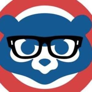 Meet your Posher, Kris