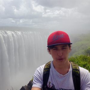 Meet your Posher, Celio