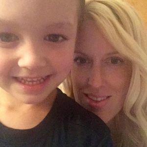 Meet your Posher, Renee