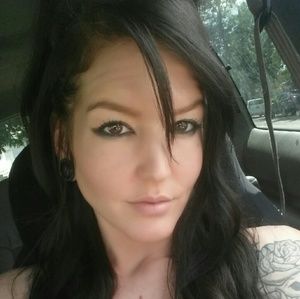 Meet your Posher, Star