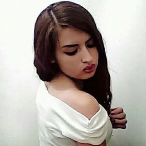 Meet your Posher, Heidi