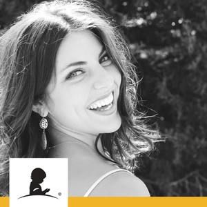 Meet your Posher, Bre