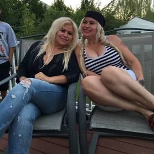 Meet your Posher, Daisy