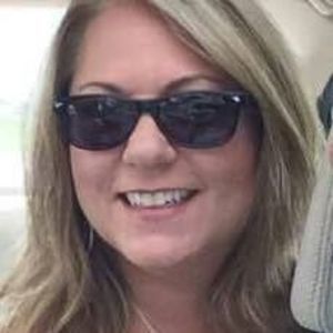 Meet your Posher, Carol