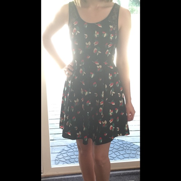 Soprano Dresses & Skirts - Soprano Nordstrom brand dress XS