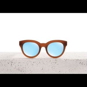 Toms Florentin Sunglasses 10008507