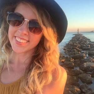 Meet your Posher, Sydney