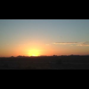 Meet your Posher, Taryn