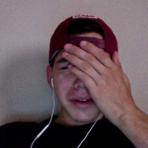 Meet your Posher, Angel