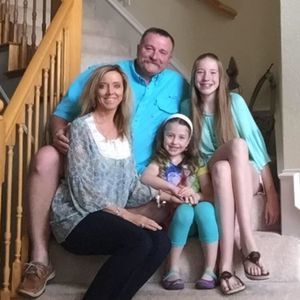 Meet your Posher, Stacia