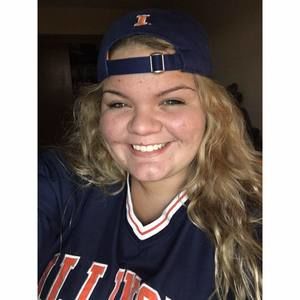 Meet your Posher, Faith