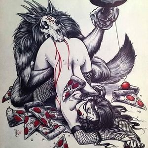 Meet your Posher, Jay