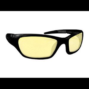 New in box computer glass, gaming glass