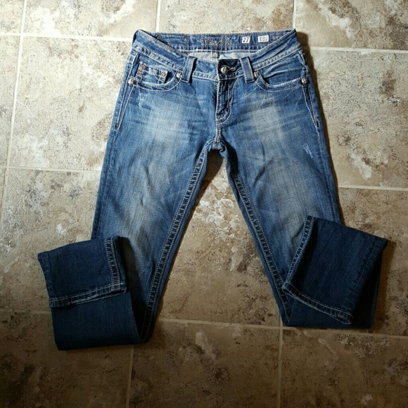 Miss Me - Picture 2 of 2