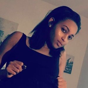 Meet your Posher, Gabi