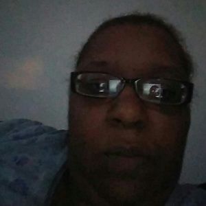 Meet your Posher, Latrice