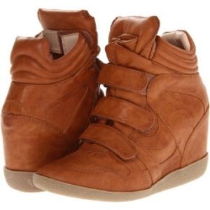 Steve Madden Highlight