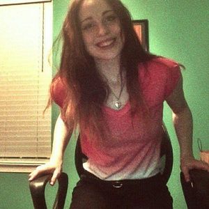 Meet your Posher, Sami