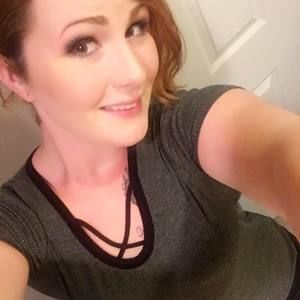 Meet your Posher, Joy