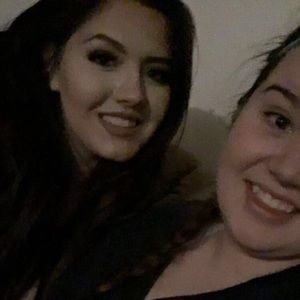 Meet your Posher, Miranda