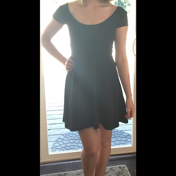 Aeropostale Dress XS