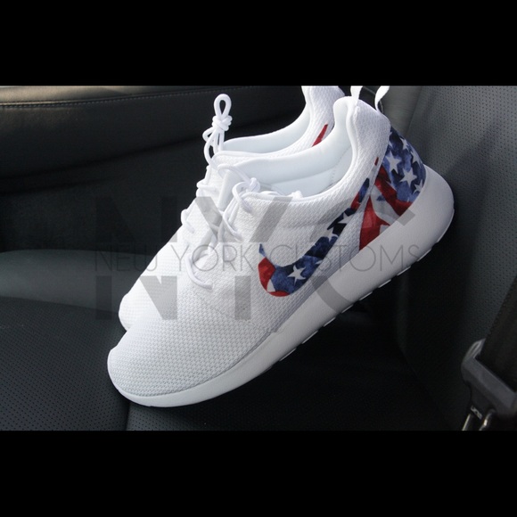 nike usa flag hat, Nike men's roshe one running shoes, nike nike usa flag hat, Nike men's roshe one running shoes, nike