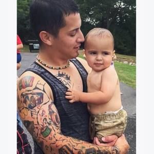 Meet your Posher, Tara