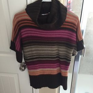 Body Central Sweater