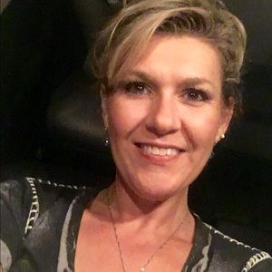 Meet your Posher, Chanda