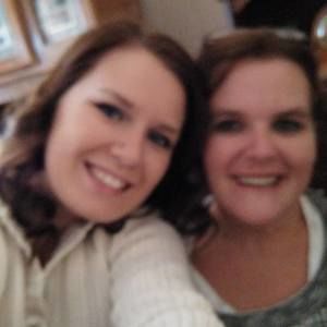 Meet your Posher, Raquel