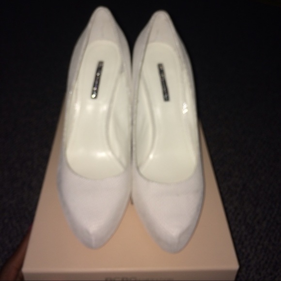 Bcbg shoes - Picture 2 of 2