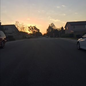 Meet your Posher, Joannie