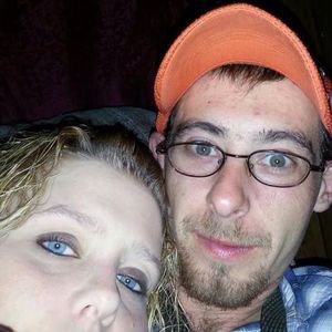 Meet your Posher, Sue