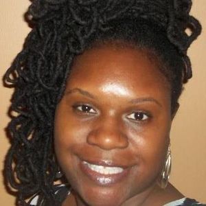 Meet your Posher, Pamela