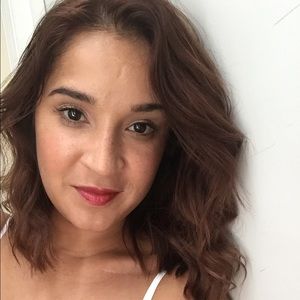 Meet your Posher, Janice