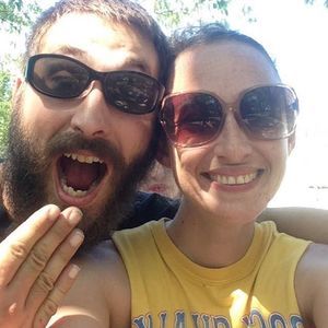 Meet your Posher, Charis